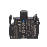 ab8b85590a52cb757c1f0ff866be85a9