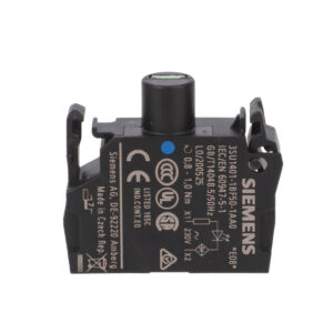 ab8b85590a52cb757c1f0ff866be85a9