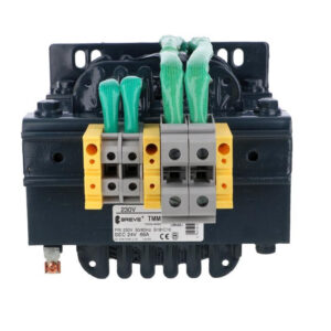 4b9bd01ab205879a2567ef7e573a97c1