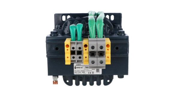 f565b0b6ce0ae69b293e6b53faa97e2f.jpg 4b9bd01ab205879a2567ef7e573a97c1