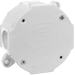 2ec6e5ea034b0ad2cd01c696011d2668