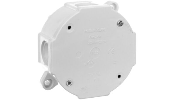 f565be68287cdcfcc72376761a7331f4.jpg 2ec6e5ea034b0ad2cd01c696011d2668