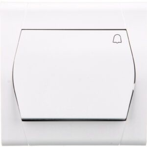 3267ad2b5f4ffa948d1c657654b53bbf