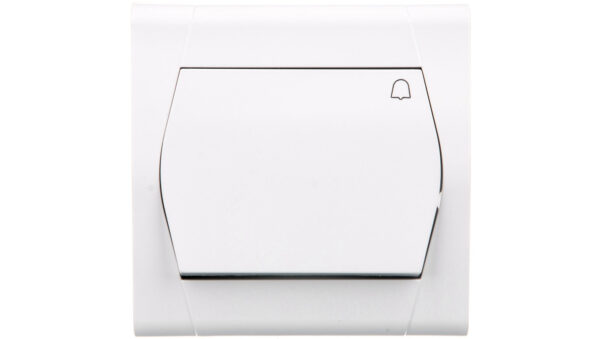 f5670c2325b2ad7b5c482d8d90c4f5ed.jpg 3267ad2b5f4ffa948d1c657654b53bbf