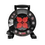 fee54b6d1cda6ccc87ba78fc2ad9c3a4