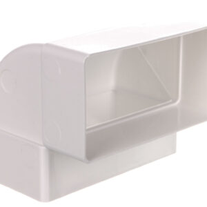 623cfbd208a091b776d7489065d4fb28