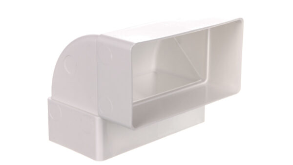 f56cfdef896014003ce39cf859b9f34f.jpg 623cfbd208a091b776d7489065d4fb28