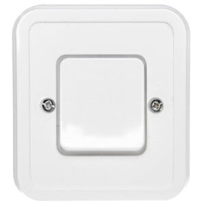 966ba24d0624b93030cc28ad0cf361c5