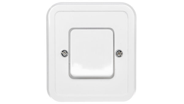 f56d2c06d90bd158bc0ac1da0b348ea6.jpg 966ba24d0624b93030cc28ad0cf361c5