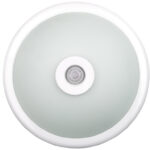 6d862b4f83e9f22647f9a844ffb27fb5