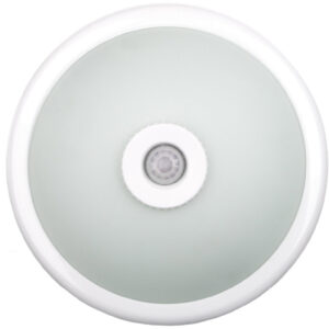 6d862b4f83e9f22647f9a844ffb27fb5