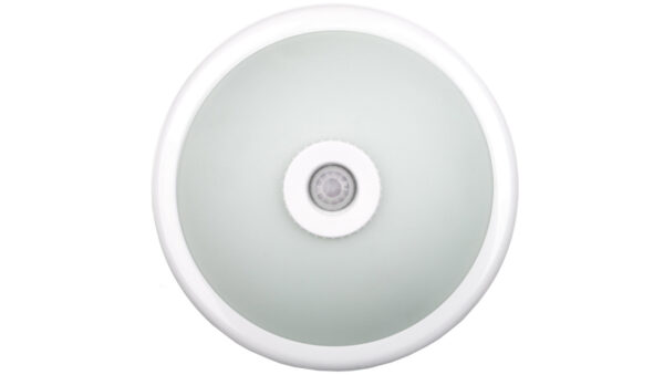 6d862b4f83e9f22647f9a844ffb27fb5