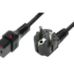 0d2f4d675a1d6e2516a29d3fda0a5a53