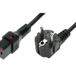 0d2f4d675a1d6e2516a29d3fda0a5a53