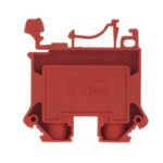 5d4fabf666b97426372ba6e0840bd0e1