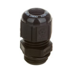 b32e8f33b3021600d17445c0fb222e71