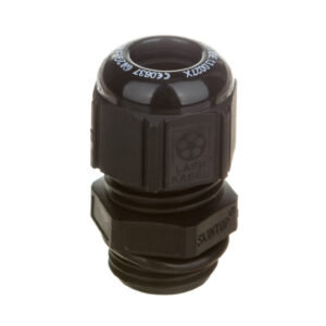 b32e8f33b3021600d17445c0fb222e71