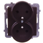 09126a233537f41ab3efff08225356fe