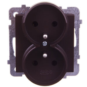 09126a233537f41ab3efff08225356fe