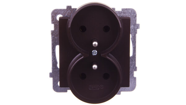 f5815783b67bb9351b23ac53830aaba7.jpg 09126a233537f41ab3efff08225356fe