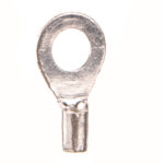 32981c76d4ecfaf2b1016aac20665cf7