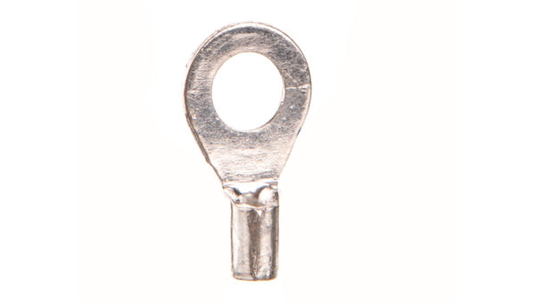 f58529cc8c3ecc40df8f715cba7fc980.jpg 32981c76d4ecfaf2b1016aac20665cf7