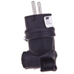 ea66f98c2f0097820a8122b370be1e4d