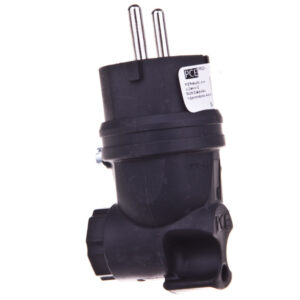 ea66f98c2f0097820a8122b370be1e4d