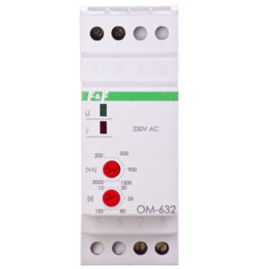 4b9b790807d9df2cdface30c0e32b900