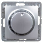 1ca1cb5320754e1eea807c6101267c44