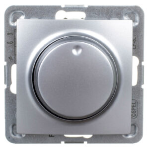 1ca1cb5320754e1eea807c6101267c44