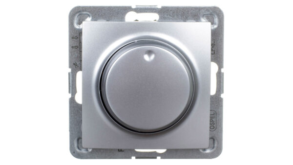 f594997da0778e3e3def05b818b35368.jpg 1ca1cb5320754e1eea807c6101267c44