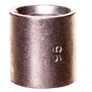 e07de9dd0ef76947be5dd8259000a082