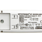 f2af757e112f2f98285bd24ad885039d