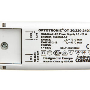 f2af757e112f2f98285bd24ad885039d