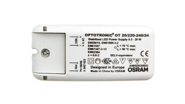 f596f5e57c186ee0ddf2c3b36b46e11f.jpg f2af757e112f2f98285bd24ad885039d