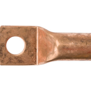 566dd7d55dc3b7cad1ec341fddff2cb2