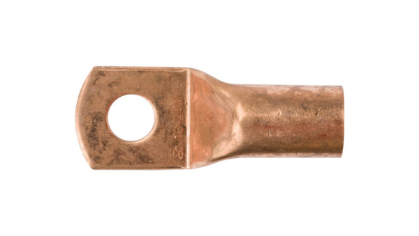 f597194b5230793b5377c94c63e7daf7.jpg 566dd7d55dc3b7cad1ec341fddff2cb2