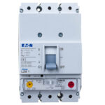 d37e0bf2ac12dbec4dafe5e5ba4aa608