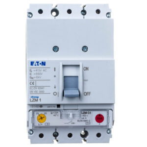 d37e0bf2ac12dbec4dafe5e5ba4aa608