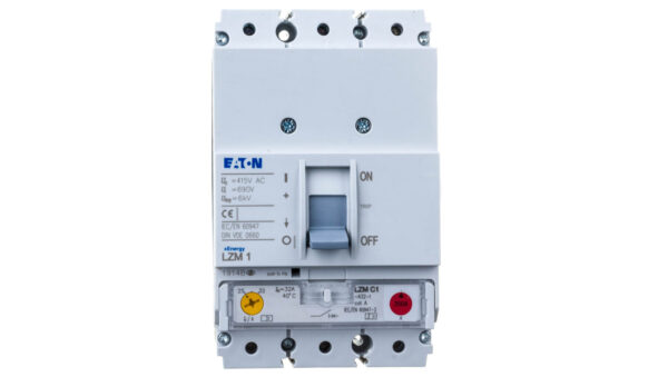 f598058b5a9810d85a4c1edb3fa1c8d0.jpg d37e0bf2ac12dbec4dafe5e5ba4aa608