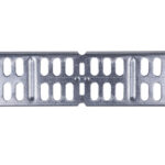 8de3d4852d2ca356c1efe103816cb10d