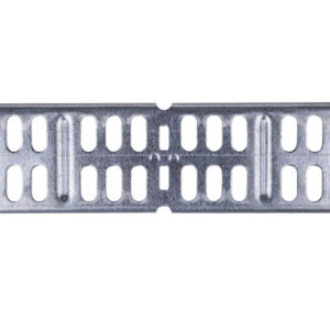 8de3d4852d2ca356c1efe103816cb10d