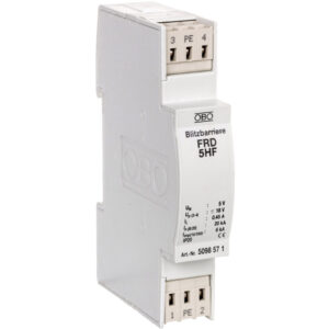 6257e3e0ce73b04c782ca844e7bfd390