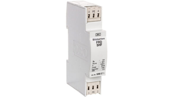 f59e80f0dcb066964c4f99ac52eb7962.jpg 6257e3e0ce73b04c782ca844e7bfd390