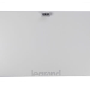 c398f94833d03a2467b416589a2a89b0