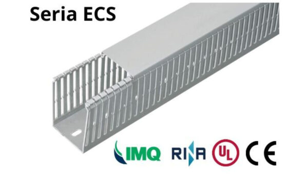 f5a32601b1413efd35f95f0e39eca1a1.jpg f3c0e49d4e78a4c9b82ba8141df4f5bd