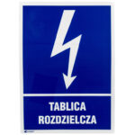 faab413bb1a034162a70fdbed5321cc9