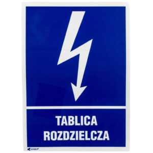 faab413bb1a034162a70fdbed5321cc9