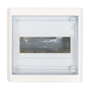 f18a7cadff24a1ad55dc270767864e46